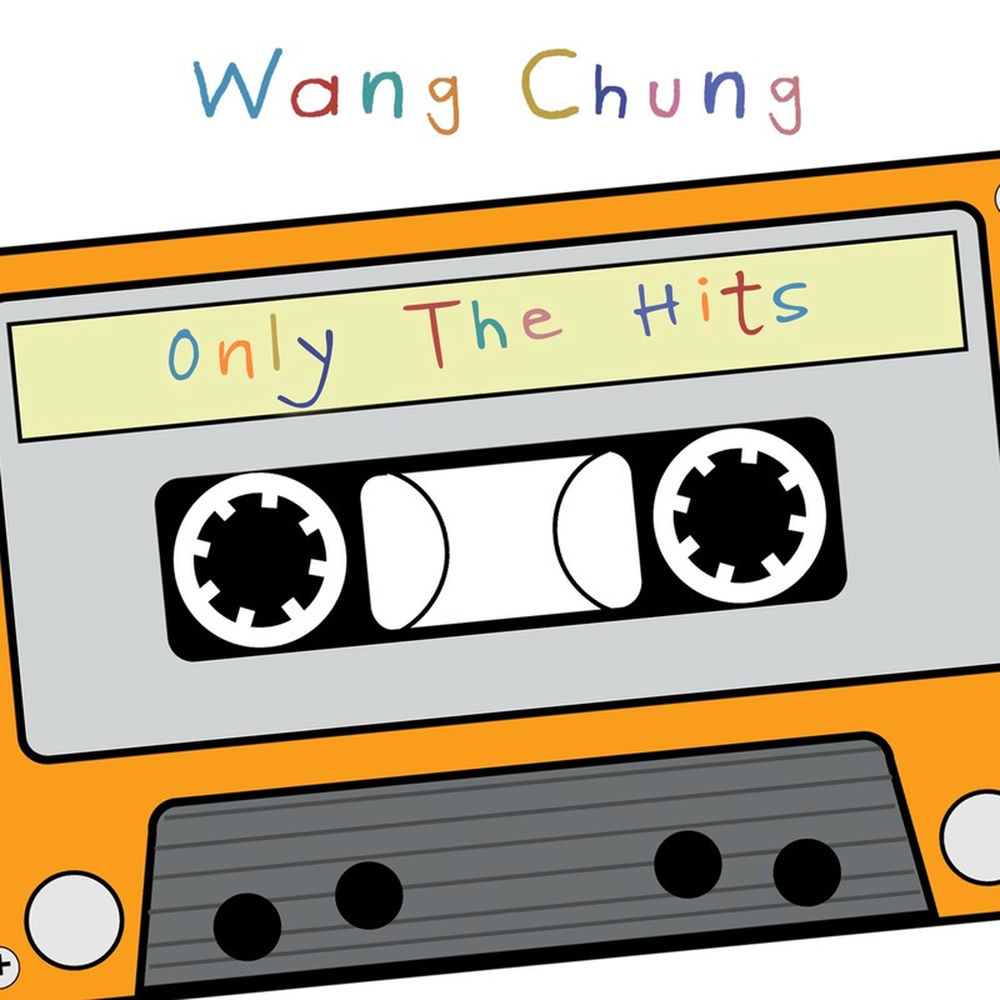 Let'S Go by Wang Chung