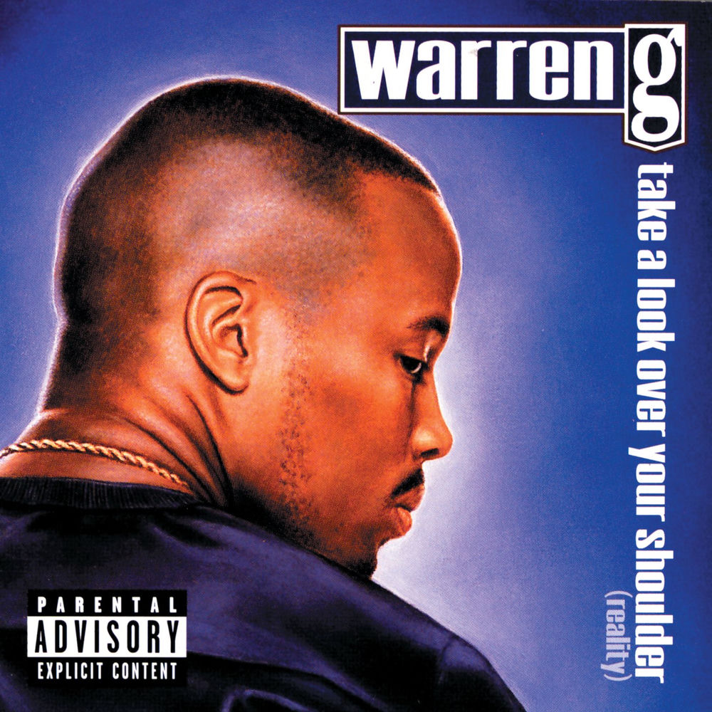 What'S Love Got To Do With It by Warren G Featuring Adina Howard