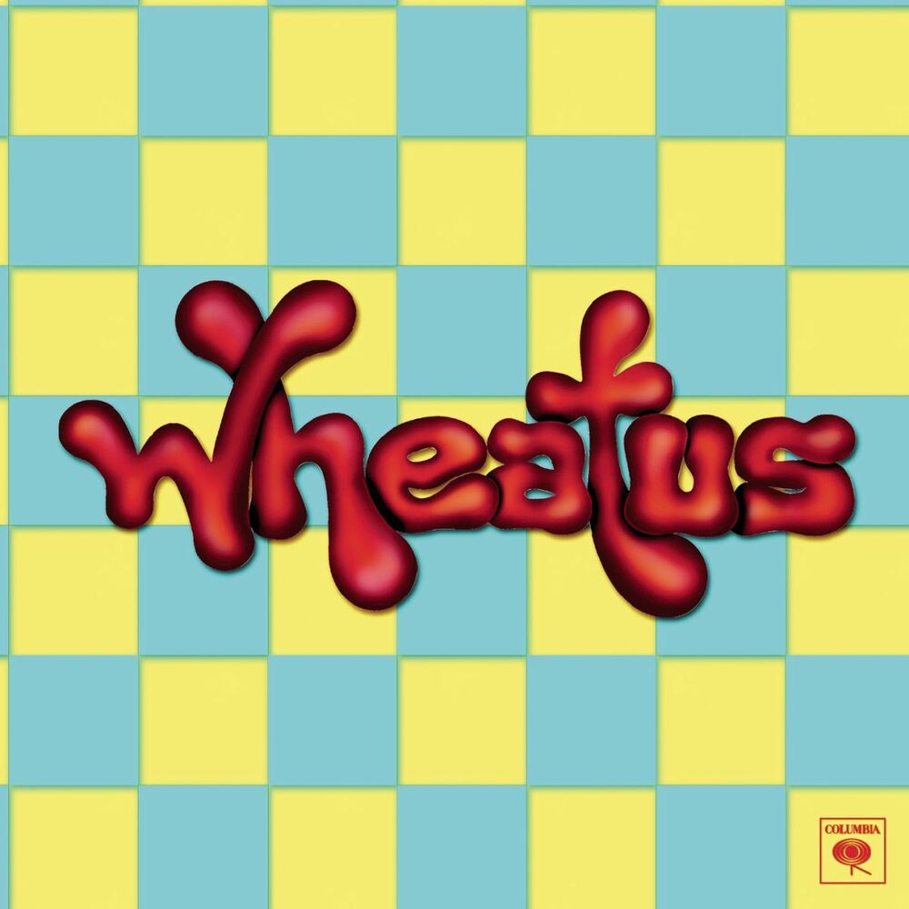 A Little Respect by Wheatus