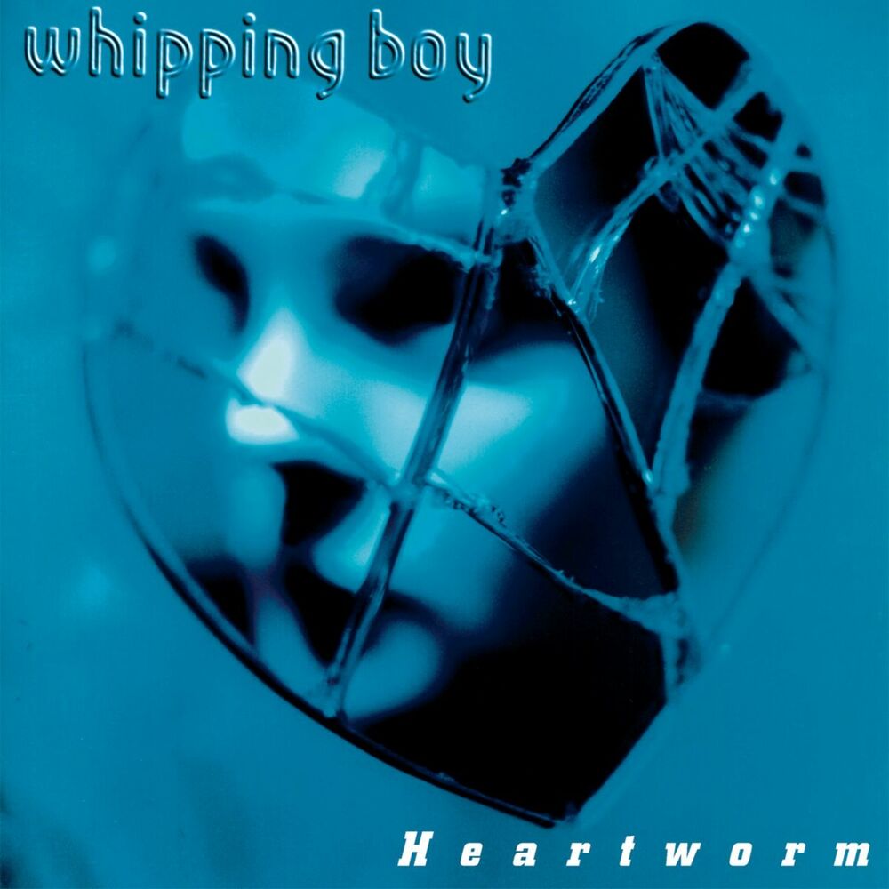 We Don'T Need Nobody Else by Whipping Boy