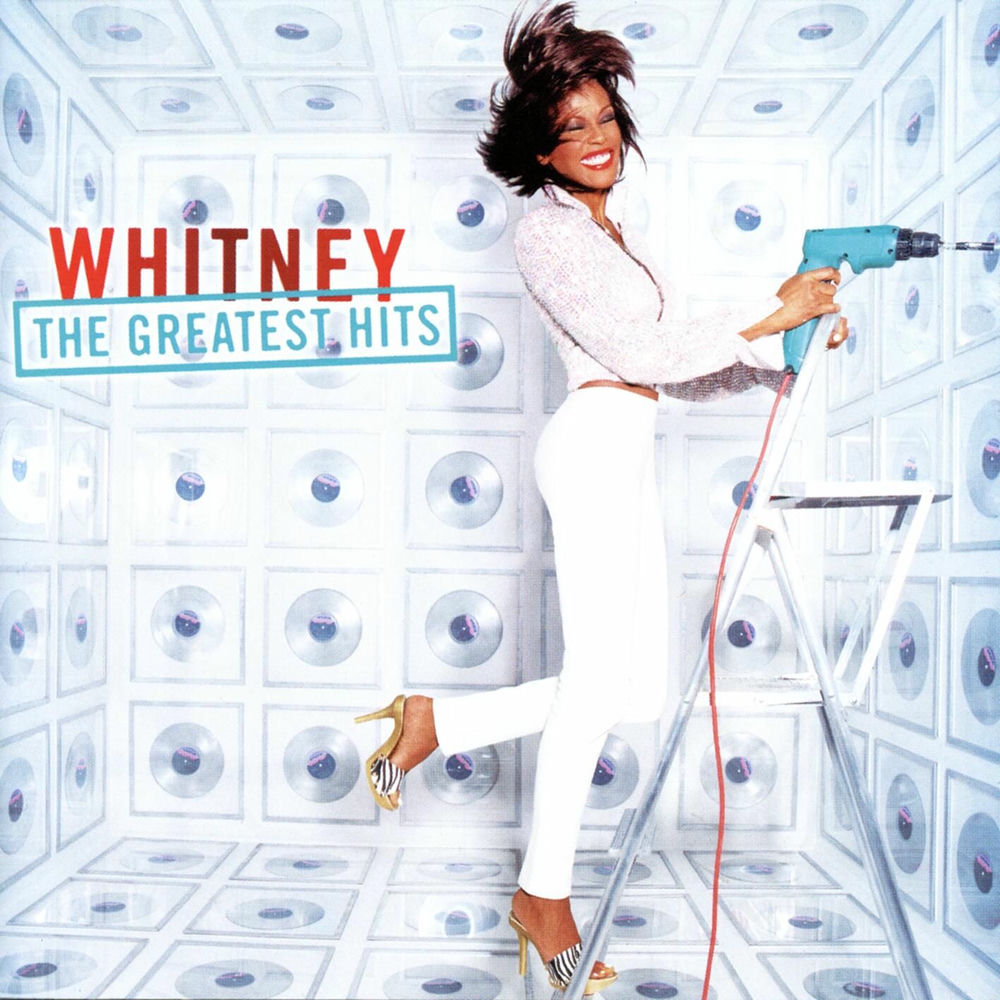 If I Told You That by Whitney Houston And George Michael