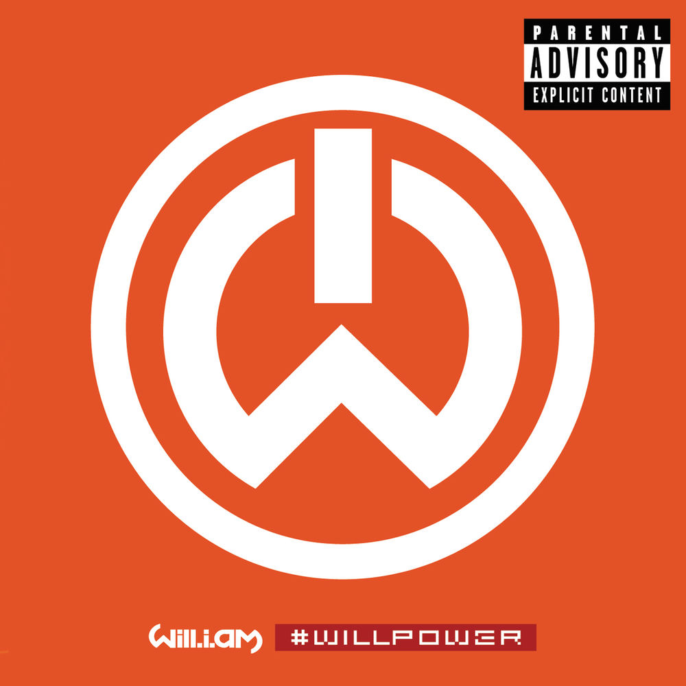 BANG BANG by Will.I.Am