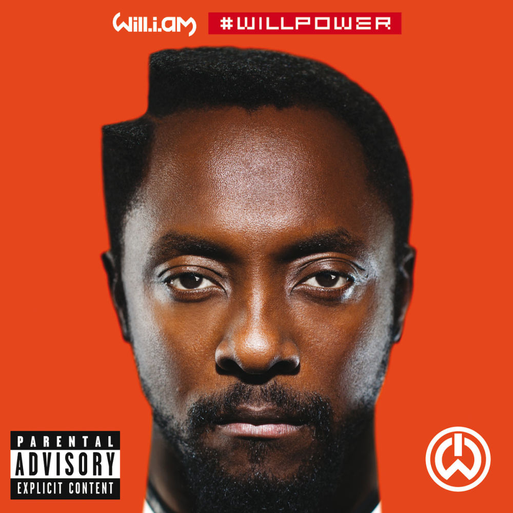 #THAT POWER by Will.I.Am Feat. Justin Bieber