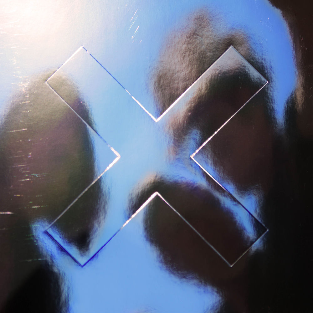DANGEROUS by XX