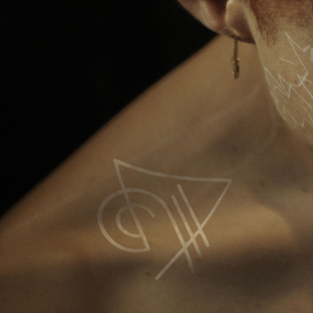 ALL FOR YOU by YEARS & YEARS