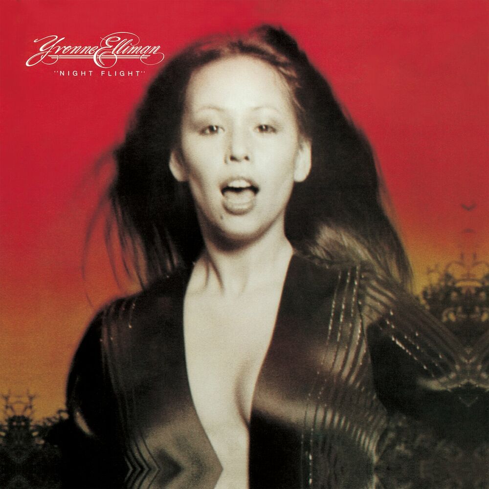 If I Can'T Have You by Yvonne Elliman