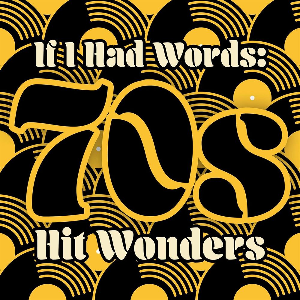 If I Had Words by Yvonne Keeley And Scott Fitzgerald