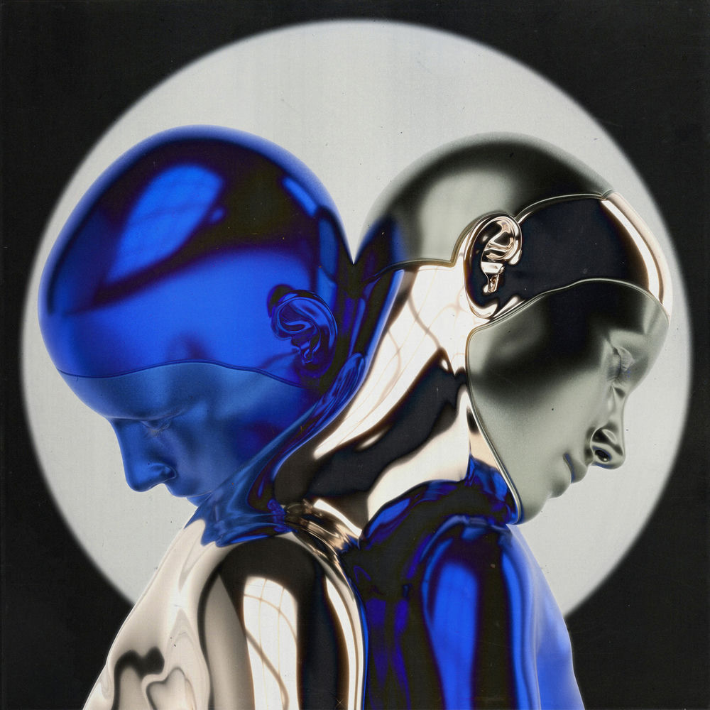365 by ZEDD FT KATY PERRY