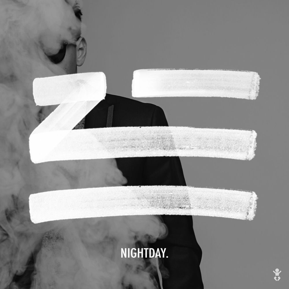 FADED by ZHU