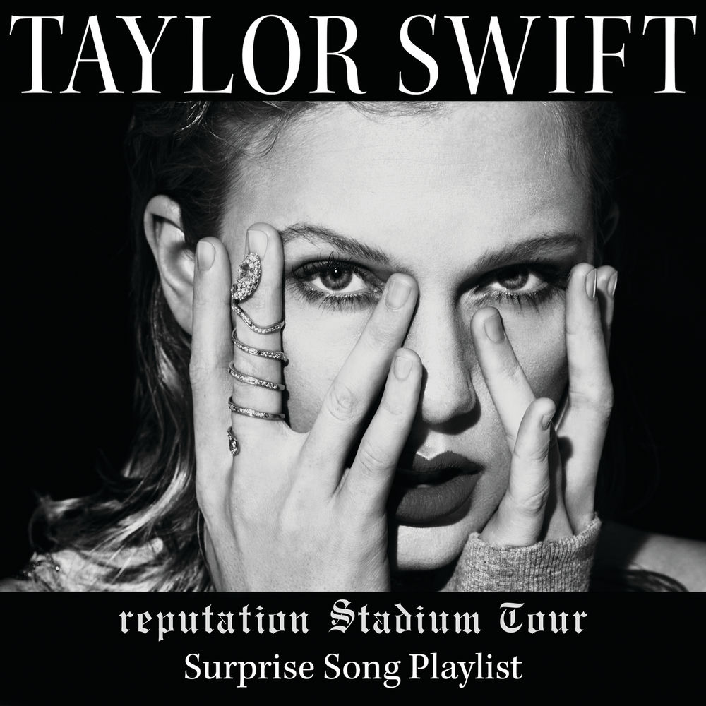 I DON'T WANNA LIVE FOREVER by Zayn Taylor Swift