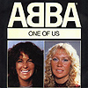 One Of Us - abba