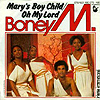 Mary's Boy Child - Boney M