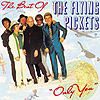 Only You - Flying Pickets