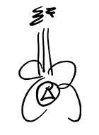 Christy Moore Logo