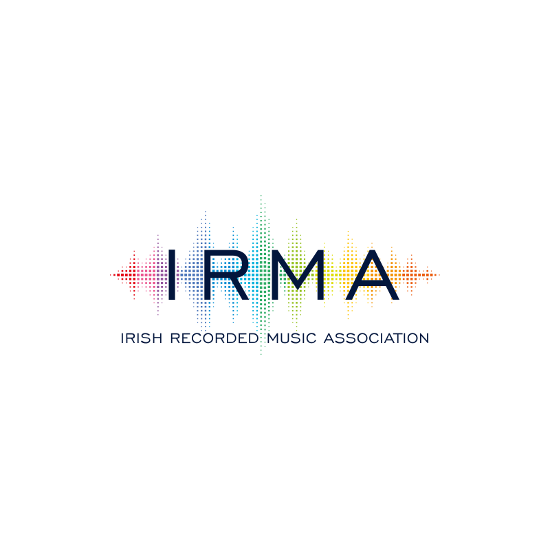 IRMA Responds to Public consultation on the Pre-legislative Scrutiny of the General Scheme of the Regulation of Artificial Intelligence Bill 2026