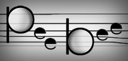 PEE BEE PAUL BRADY LOGO