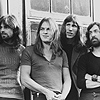 Another Brick In The Wall - Pink Floyd