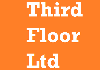 Third Floor Ltd logo