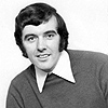 tommy drennan