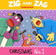 zig_and_zag_christmas_no_1