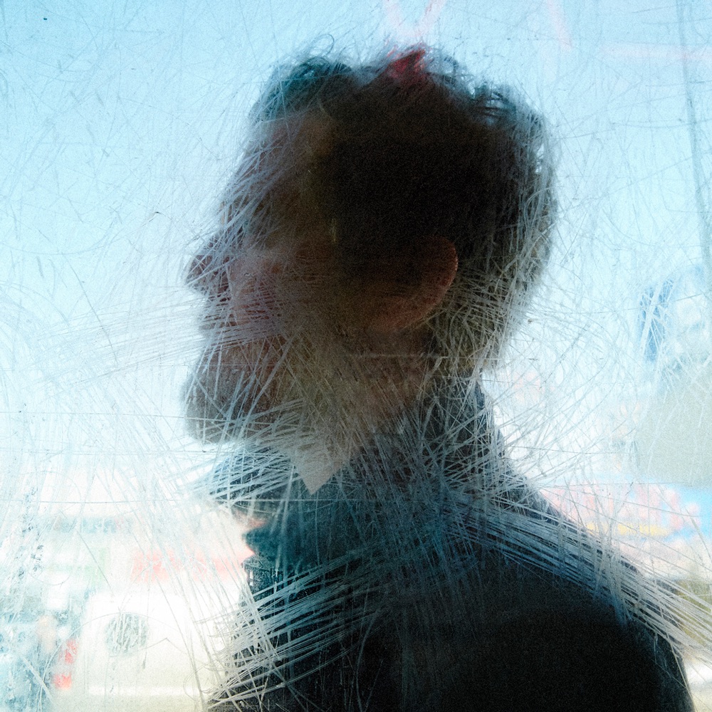 DIDN'T HE RAMBLE by GLEN HANSARD
