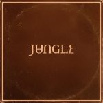 SUNSHINE by JUNGLE