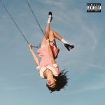 EXPECTATIONS by OLIVIA RODRIGO
