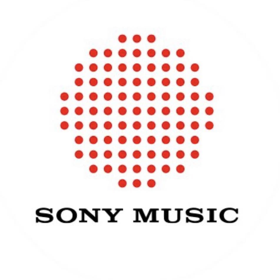 Sony logo