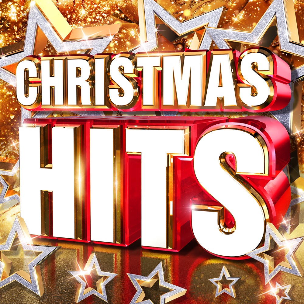 NOW THATS WHAT I CALL MUSIC 124 by VARIOUS ARTISTS