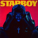 STARBOY by WEEKND FT DAFT PUNK