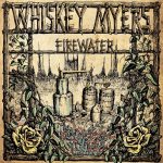 BROKEN WINDOW SERENADE by WHISKEY MYERS