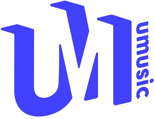 Universal logo