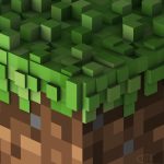MINECRAFT - VOL ALPHA by C418