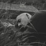 STOCKHOLM by DERMOT KENNEDY