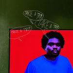 TAKE A TRIP by F3MIII/BRICKNASTY/KHAKIKID