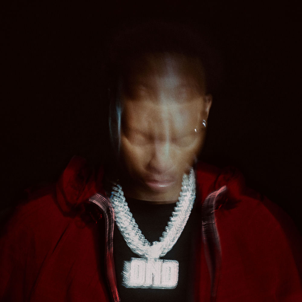 GASS by NEMZZZ FT TRAVIS SCOTT