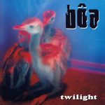 TWILIGHT by ORIGINAL SOUNDTRACK