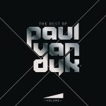 VOLUME - THE BEST OF by PAUL VAN DYK