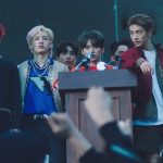THE DOMINATE EXPERIENCE by STRAY KIDS
