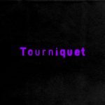 TOURNIQUET by BLEECH 93