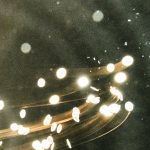 WISH UPON YOU by FLORENCE ROAD