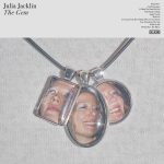 THE GEM by JULIA JACKLIN