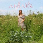ABHAILE by LISA MURRAY