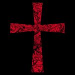 FROM THE DARK by TONY IOMMI