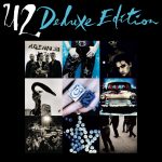 SILENCIO by U2