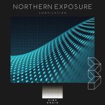 NORTHERN EXPOSURE REDUX - SASHA/DIGWEED by VARIOUS ARTISTS
