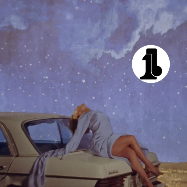 Stop the Wedding by Ashe reaches no. 1 on the Irish Singles Chart today, becoming both her first Irish no. 1 and first…